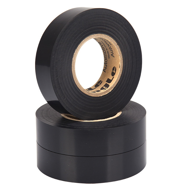 8888H-PVC电气胶粘带-永乐汽车线束胶粘带